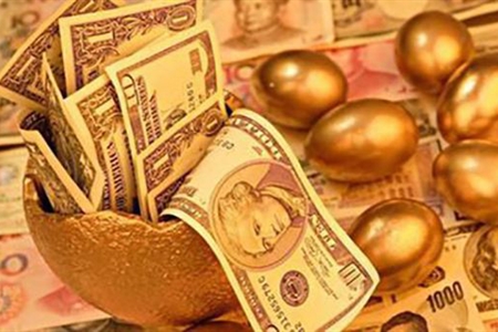 美联储内部惊现近五年最大分歧 对A股、黄金、全球市场有何影响？